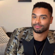 'We Still Fly': Regé-Jean Page Seemingly Addresses Report He Was Passed Over for Role on <i>Krypton</i> Because of Race